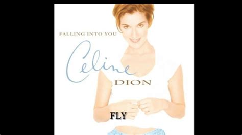 i can fly celine dion mp3|Celine Dion songs lyrics fly.